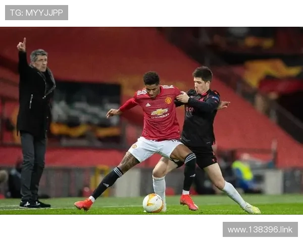 阿森纳对阵科隆：欧联杯焦点战直播火热开启